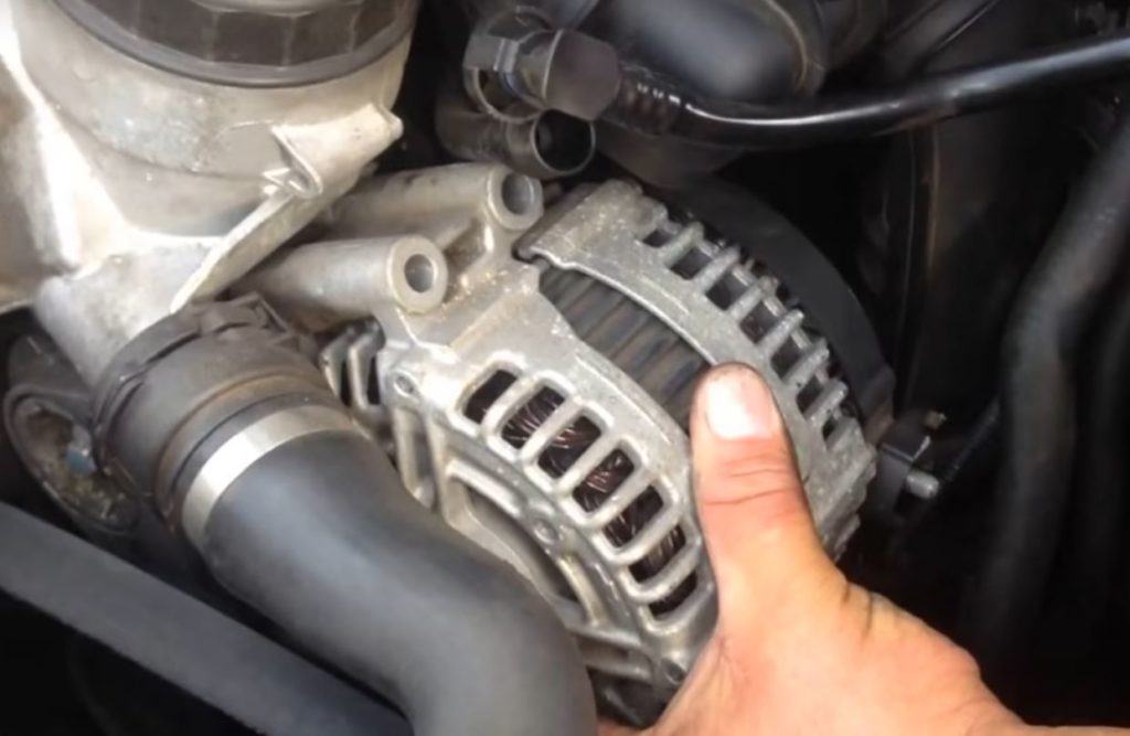 See C0405 in engine
