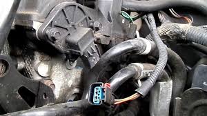 See C0405 in engine